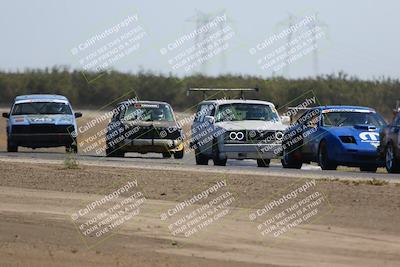 media/Oct-01-2022-24 Hours of Lemons (Sat) [[0fb1f7cfb1]]/1pm (Bus Stop)/